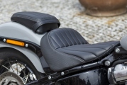 1 Harley Davidson Street Bob 2025 test (3)