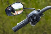 1 Harley Davidson Street Bob 2025 test (8)