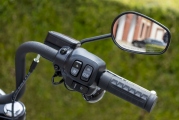 1 Harley Davidson Street Bob 2025 test (9)
