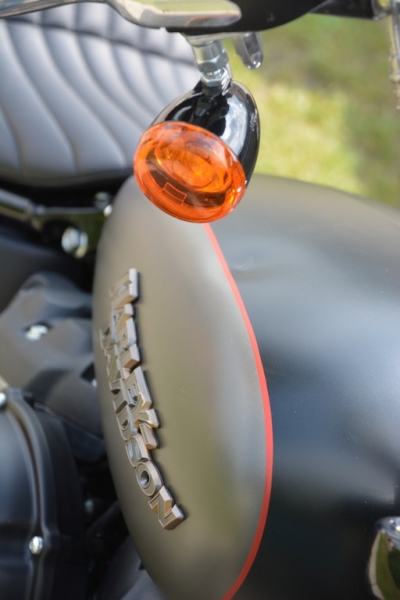 Test Harley-Davidson Street Bob: s rukama ve větru - 28 - 1 Harley Davidson Street Bob test (17)