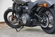 1 Harley Davidson Street Bob test (23)