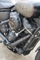 1 Harley Davidson Street Bob test (31)