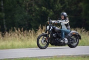1 Harley Davidson Street Bob test (5)