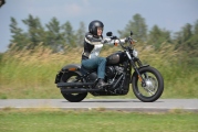 1 Harley Davidson Street Bob test (6)