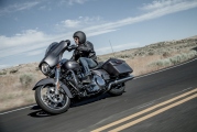 Street Glide Harley Davidson Street Glide2