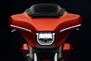1 Harley Davidson Street Glide 2024 (1)
