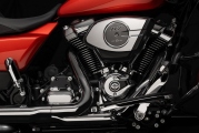 1 Harley Davidson Street Glide 2024 (2)