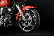 1 Harley Davidson Street Glide 2024 (3)