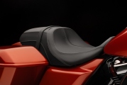 1 Harley Davidson Street Glide 2024 (4)