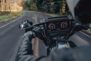 1 Harley Davidson Street Glide 2024 (6)