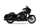 1 Harley Davidson Street Glide 2025 (1)