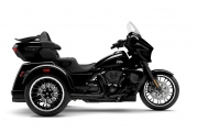 2 Harley Davidson Street Glide 3 Limited 2026 (1)