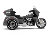 2 Harley Davidson Street Glide 3 Limited 2026 (6)