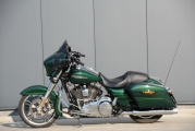 1 Harley Davidson Street Glide Special01