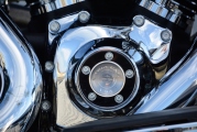 1 Harley Davidson Street Glide Special12