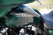 1 Harley Davidson Street Glide Special13