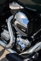 1 Harley Davidson Street Glide Special14