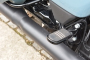 1 Harley Davidson Street Glide test (15)