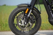 1 Harley Davidson Street Rod test (26)