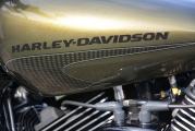 1 Harley Davidson Street Rod test (2)