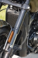 1 Harley Davidson Street Rod test (36)