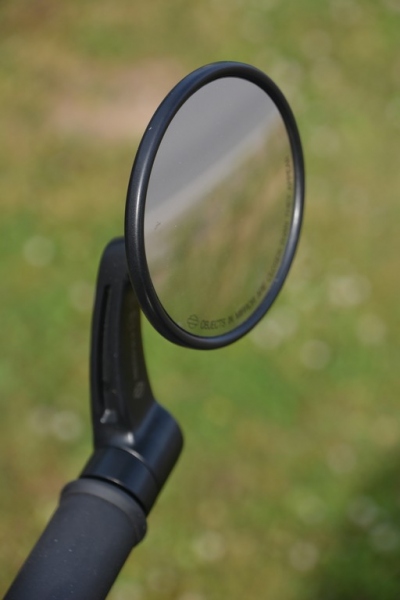 harley davidson street rod test