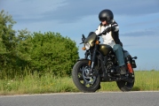1 Harley Davidson Street Rod test (40)