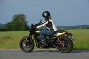 1 Harley Davidson Street Rod test (41)