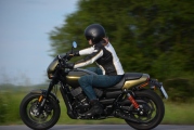 1 Harley Davidson Street Rod test (43)