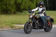 1 Harley Davidson Street Rod test (44)