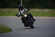 1 Harley Davidson Street Rod test (45)