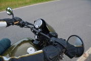 1 Harley Davidson Street Rod test (47)