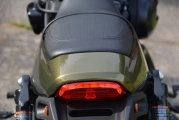 1 Harley Davidson Street Rod test (5)