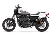 Harley Davidson XR1200X04