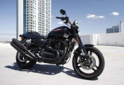 Harley Davidson XR1200X11