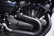 Harley Davidson XR1200X13