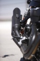 Harley Davidson XR1200X16