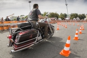 1 Harley Days bikerske hry (2)