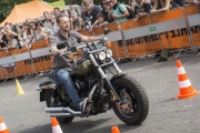 1 Harley Days bikerske hry (4)