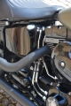 1 Harley Softail Slim S test (17)