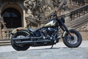 1 Harley Softail Slim S test (20)