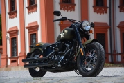 1 Harley Softail Slim S test (23)