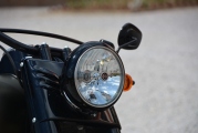 1 Harley Softail Slim S test (25)