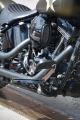 2 Harley Softail Slim S test (26)