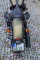 1 Harley Softail Slim S test (2)
