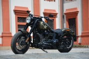2 Harley Softail Slim S test (34)