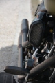 2 Harley Softail Slim S test (38)