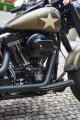 1 Harley Softail Slim S test (5)