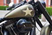 1 Harley Softail Slim S test (6)