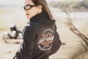 1 Harley jizdni obleceni (11)